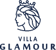 Villa Glamour